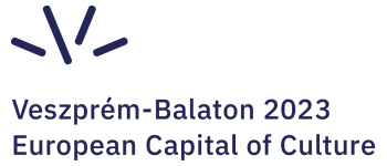 ECC2023 logo